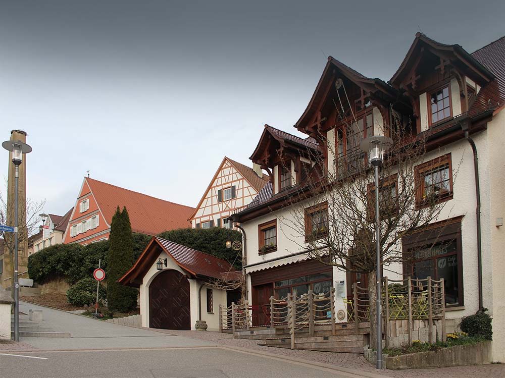 Seilerhaus-seilermuseum-stockach-muffler